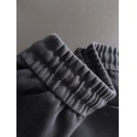 2026年1月23日新作Pradaズボン高品質人気商品/誕生日プレゼント/FF工場