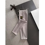 2026年1月23日新作Fendiズボン高品質人気商品/誕生日プレゼント/FF工場