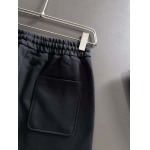 2026年1月23日新作Bossズボン高品質人気商品/誕生日プレゼント/FF工場