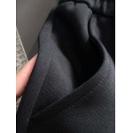 2026年1月23日新作Bossズボン高品質人気商品/誕生日プレゼント/FF工場