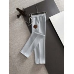 2026年1月23日新作loro pianaズボン高品質人気商品/誕生日プレゼント/FF工場