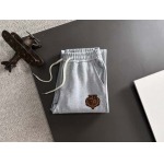 2026年1月23日新作loro pianaズボン高品質人気商品/誕生日プレゼント/FF工場