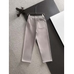 2026年1月23日新作Louis vuittonズボン高品質人気商品/誕生日プレゼント/FF工場