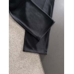 2026年1月23日新作loro pianaズボン高品質人気商品/誕生日プレゼント/FF工場