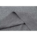 2026年1月23日新作Pradaセーター高品質人気商品/誕生日プレゼント/FF工場