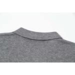 2026年1月23日新作Pradaセーター高品質人気商品/誕生日プレゼント/FF工場