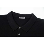 2026年1月23日新作Diorセーター高品質人気商品/誕生日プレゼント/FF工場