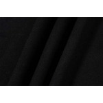 2026年1月23日新作Diorセーター高品質人気商品/誕生日プレゼント/FF工場