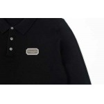 2026年1月23日新作Diorセーター高品質人気商品/誕生日プレゼント/FF工場