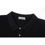2026年1月23日新作Monclerセーター高品質人気商品/誕生日プレゼント/FF工場