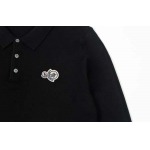 2026年1月23日新作Monclerセーター高品質人気商品/誕生日プレゼント/FF工場