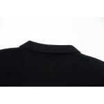 2026年1月23日新作Monclerセーター高品質人気商品/誕生日プレゼント/FF工場