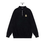 2026年1月23日新作Poloセーター高品質人気商品/誕生日プレゼント/FF工場