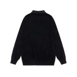 2026年1月23日新作Poloセーター高品質人気商品/誕生日プレゼント/FF工場