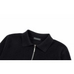 2026年1月23日新作Poloセーター高品質人気商品/誕生日プレゼント/FF工場