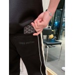 2026年1月23日新作Louis vuittonスラックス高品質人気商品/誕生日プレゼント/FF工場