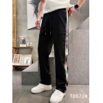 2026年1月23日新作HERMESスラックス高品質人気商品/誕生日プレゼント/FF工場