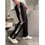 2026年1月23日新作HERMESスラックス高品質人気商品/誕生日プレゼント/FF工場