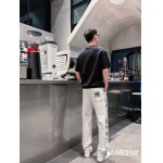 2026年1月23日新作Balenciaga スラックス高品質人気商品/誕生日プレゼント/FF工場