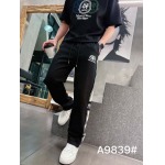 2026年1月23日新作Balenciaga スラックス高品質人気商品/誕生日プレゼント/FF工場