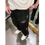 2026年1月23日新作Balenciaga スラックス高品質人気商品/誕生日プレゼント/FF工場