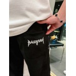 2026年1月23日新作Balenciaga スラックス高品質人気商品/誕生日プレゼント/FF工場