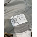 2026年1月23日新作Canada Goos*ダウンジャケット高品質人気商品/誕生日プレゼント/FF工場