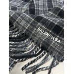 2026年1月23日新作Balenciaga マフラー高品質人気商品/誕生日プレゼント/FF工場