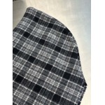 2026年1月23日新作Balenciaga マフラー高品質人気商品/誕生日プレゼント/FF工場