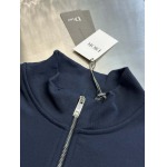 2026年1月23日新作Diorスウェット高品質人気商品/誕生日プレゼント/FF工場