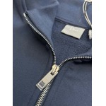 2026年1月23日新作Diorスウェット高品質人気商品/誕生日プレゼント/FF工場