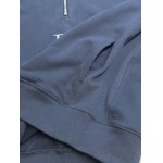 2026年1月23日新作Diorスウェット高品質人気商品/誕生日プレゼント/FF工場