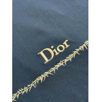 2026年1月23日新作Dior半袖 tシャツ高品質人気商品/誕生日プレゼント/FF工場