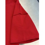 2026年1月23日新作Louis vuitton半袖 tシャツ高品質人気商品/誕生日プレゼント/FF工場