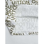 2026年1月23日新作Louis vuitton半袖 tシャツ高品質人気商品/誕生日プレゼント/FF工場