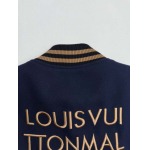 2026年1月23日新作Louis vuittonジャケット高品質人気商品/誕生日プレゼント/FF工場