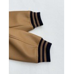 2026年1月23日新作Louis vuittonジャケット高品質人気商品/誕生日プレゼント/FF工場