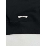 2026年1月23日新作Chrome Heartsスウェット高品質人気商品/誕生日プレゼント/FF工場