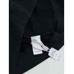 2026年1月23日新作Chrome Heartsスウェット高品質人気商品/誕生日プレゼント/FF工場