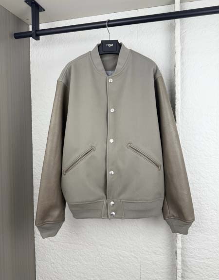 2026年1月23日新作Diorジャケット高品質人気商品/誕...