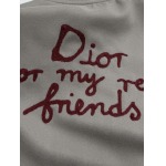 2026年1月23日新作Diorジャケット高品質人気商品/誕生日プレゼント/FF工場