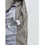 2026年1月23日新作Diorジャケット高品質人気商品/誕生日プレゼント/FF工場