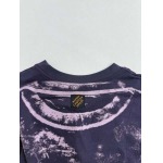 2026年1月23日新作Louis vuitton半袖 tシャツ高品質人気商品/誕生日プレゼント/FF工場