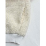 2026年1月23日新作Louis vuittonジャケット高品質人気商品/誕生日プレゼント/FF工場