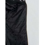 2026年1月23日新作Louis vuittonジャケット高品質人気商品/誕生日プレゼント/FF工場