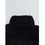 2026年1月23日新作Louis vuittonジャケット高品質人気商品/誕生日プレゼント/FF工場