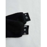 2026年1月23日新作Louis vuittonジャケット高品質人気商品/誕生日プレゼント/FF工場