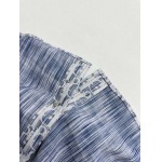 2026年1月23日新作Diorシャツ高品質人気商品/誕生日プレゼント/FF工場