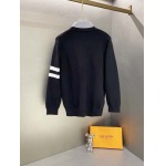 2026年1月23日新作Ralph Lauren ニットカーディガン  高品質人気商品/誕生日プレゼント/FF工場