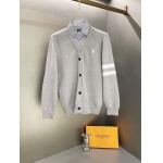 2026年1月23日新作Ralph Lauren ニットカーディガン  高品質人気商品/誕生日プレゼント/FF工場